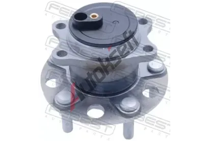 FEBEST Náboj kola FBS 2082-CALMR, 2082-CALMR  FEBEST Náboj kola FBS 2082-CALMR, 2082-CALMR