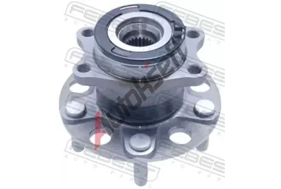 FEBEST Náboj kola FBS 2082-CALMRWD, 2082-CALMRWD  FEBEST Náboj kola FBS 2082-CALMRWD, 2082-CALMRWD