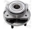 Nboj kola FEBEST ‐ FBS 2082-CARF