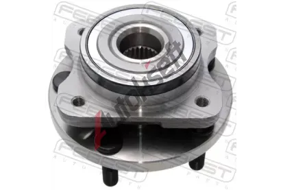 FEBEST Nboj kola FBS 2082-CARF, 2082-CARF