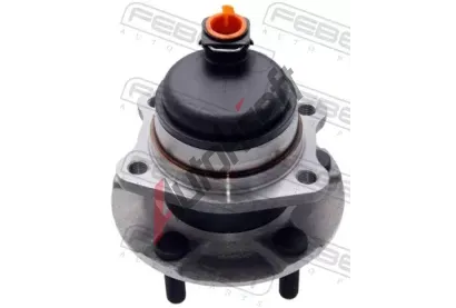 FEBEST Nboj kola FBS 2082-CARR, 2082-CARR