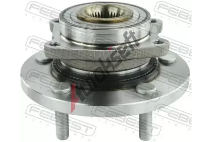 FEBEST Nboj kola FBS 2082-VOYF, 2082-VOYF