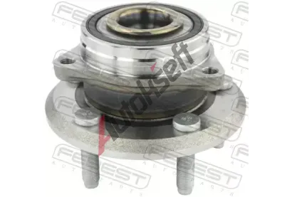 FEBEST Nboj kola FBS 2082-WK2F, 2082-WK2F