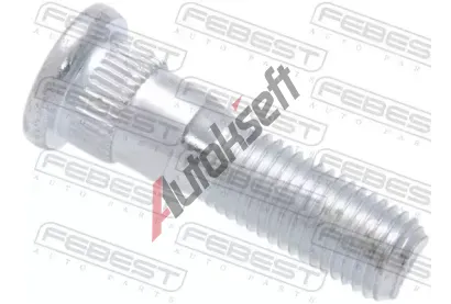 FEBEST �roub kola FBS 2084-001, 2084-001