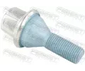 �roub kola&nbsp;FEBEST&nbsp;&dash;&nbsp;FBS 2085B-001