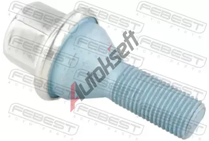 FEBEST �roub kola FBS 2085B-001, 2085B-001