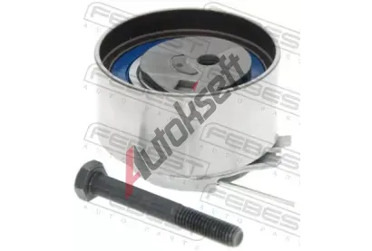 FEBEST Napínací kladka ozubeného řemenu FBS 2087-CAR, 2087-CAR FEBEST Napínací kladka ozubeného řemenu FBS 2087-CAR, 2087-CAR