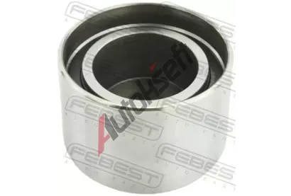 FEBEST Napínací kladka ozubeného řemenu FBS 2087-CIR, 2087-CIR FEBEST Napínací kladka ozubeného řemenu FBS 2087-CIR, 2087-CIR