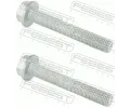 Upevňovací čepy příčného závěsného ramena FEBEST ‐ FBS 2098-001-PCS2 Upevňovací čepy příčného závěsného ramena FEBEST ‐ FBS 2098-001-PCS2