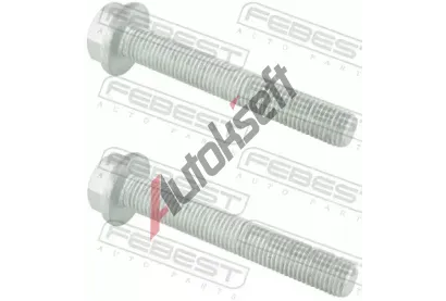 FEBEST Upevovac epy pnho zvsnho ramena FBS 2098-001-PCS2, 2098-001-PCS2
