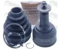 Kloub hnacho hdele, sada FEBEST ‐ FBS 2110-CA216