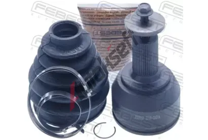 FEBEST Kloub hnacho hdele, sada FBS 2110-CA216, 2110-CA216