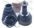 Kloub hnacho hdele, sada FEBEST ‐ FBS 2110-CA220