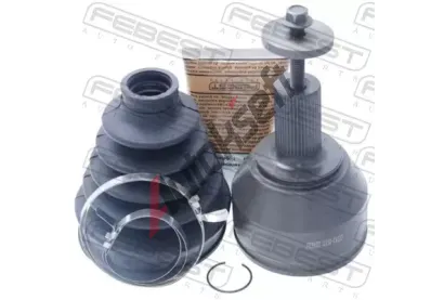 FEBEST Kloub hnacího hřídele, sada FBS 2110-CA223, 2110-CA223  FEBEST Kloub hnacího hřídele, sada FBS 2110-CA223, 2110-CA223