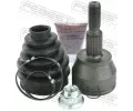 Kloub hnacho hdele, sada FEBEST ‐ FBS 2110-CB7