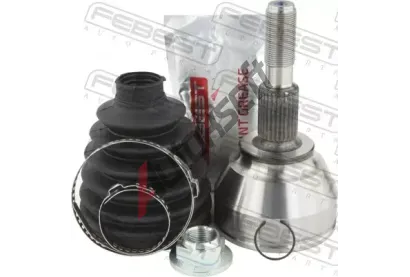 FEBEST Kloub hnacho hdele, sada FBS 2110-CNG, 2110-CNG