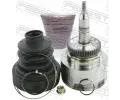 Kloub hnacho hdele, sada FEBEST ‐ FBS 2110-EXP