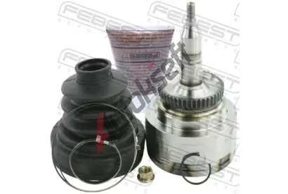 FEBEST Kloub hnacho hdele, sada FBS 2110-EXP, 2110-EXP