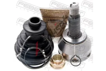 FEBEST Kloub hnacího hřídele, sada FBS 2110-FA, 2110-FA  FEBEST Kloub hnacího hřídele, sada FBS 2110-FA, 2110-FA