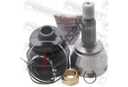 FEBEST Kloub hnacho hdele, sada FBS 2110-FIE, 2110-FIE