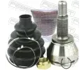 Kloub hnacho hdele, sada FEBEST ‐ FBS 2110-FIEAT