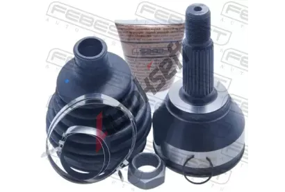 FEBEST Kloub hnacho hdele, sada FBS 2110-FOC, 2110-FOC