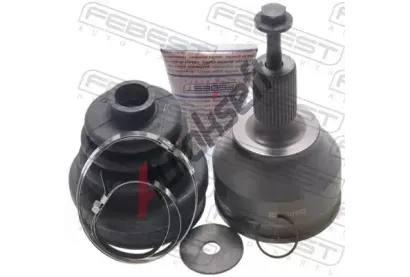 FEBEST Kloub hnacho hdele, sada FBS 2110-FOCII, 2110-FOCII