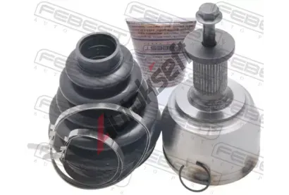 FEBEST Kloub hnacho hdele, sada FBS 2110-FOCII20, 2110-FOCII20