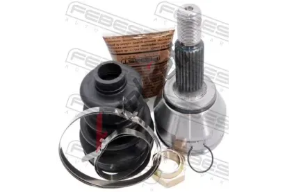 FEBEST Kloub hnacího hřídele, sada FBS 2110-FUS, 2110-FUS  FEBEST Kloub hnacího hřídele, sada FBS 2110-FUS, 2110-FUS