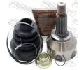 Kloub hnacho hdele, sada FEBEST ‐ FBS 2110-GE