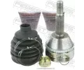 Kloub hnacího hřídele, sada FEBEST ‐ FBS 2110-TRD9A48  Kloub hnacího hřídele, sada FEBEST ‐ FBS 2110-TRD9A48