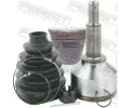 Kloub hnacího hřídele, sada FEBEST ‐ FBS 2110-TTF330  Kloub hnacího hřídele, sada FEBEST ‐ FBS 2110-TTF330