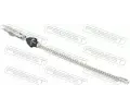 Tan lanko parkovac brzdy FEBEST ‐ FBS 21100-CR1R