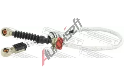 FEBEST Ta�n� lanko ru�n� p�evodovky FBS 21106-FYG, 21106-FYG