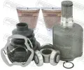 Kloub hnacho hdele, sada FEBEST ‐ FBS 2111-AWF21LH