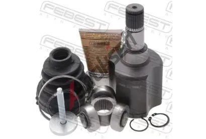 FEBEST Kloub hnacího hřídele, sada FBS 2111-CA220LH, 2111-CA220LH  FEBEST Kloub hnacího hřídele, sada FBS 2111-CA220LH, 2111-CA220LH