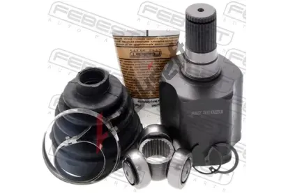 FEBEST Kloub hnacho hdele, sada FBS 2111-CA223LH, 2111-CA223LH