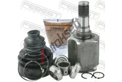 FEBEST Kloub hnacího hřídele, sada FBS 2111-CA2LH, 2111-CA2LH  FEBEST Kloub hnacího hřídele, sada FBS 2111-CA2LH, 2111-CA2LH