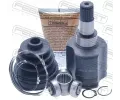 Kloub hnacího hřídele, sada FEBEST ‐ FBS 2111-CB316LH  Kloub hnacího hřídele, sada FEBEST ‐ FBS 2111-CB316LH