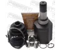 Kloub hnacho hdele, sada FEBEST ‐ FBS 2111-CB320ATLH