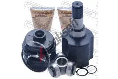 FEBEST Kloub hnacho hdele, sada FBS 2111-CB420LH, 2111-CB420LH