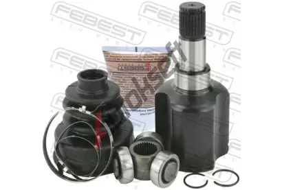 FEBEST Kloub hnacho hdele, sada FBS 2111-CB4LH, 2111-CB4LH