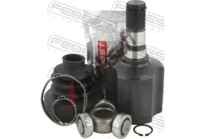 FEBEST Kloub hnacho hdele, sada FBS 2111-CNGAMTLH, 2111-CNGAMTLH