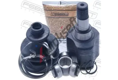 FEBEST Kloub hnacho hdele, sada FBS 2111-FUS, 2111-FUS