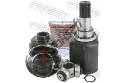 FEBEST Kloub hnacho hdele, sada FBS 2111-FUSATLH, 2111-FUSATLH