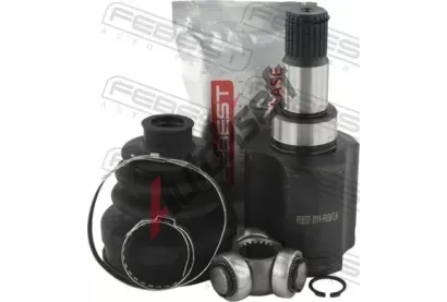 FEBEST Kloub hnacího hřídele, sada FBS 2111-FUSMTLH, 2111-FUSMTLH  FEBEST Kloub hnacího hřídele, sada FBS 2111-FUSMTLH, 2111-FUSMTLH