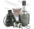 FEBEST Kloub hnacho hdele, sada ‐ FBS 2111-FY36LH