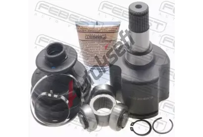 FEBEST Kloub hnac�ho h��dele, sada FBS 2111-GE30MTLH, 2111-GE30MTLH