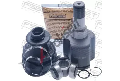 FEBEST Kloub hnacho hdele, sada FBS 2111-GEMTLH, 2111-GEMTLH
