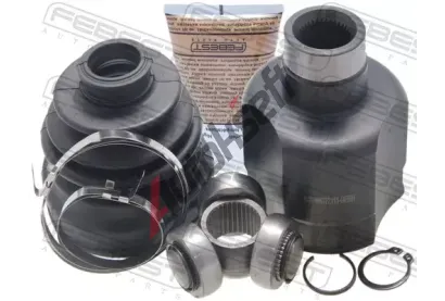 FEBEST Kloub hnac�ho h��dele, sada FBS 2111-GERH, 2111-GERH